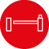 barrières de parking Allauch