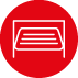 automatismes de portes de garage collectif Allauch